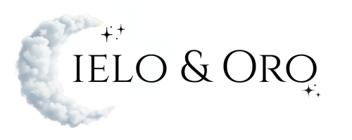Cielo & Oro