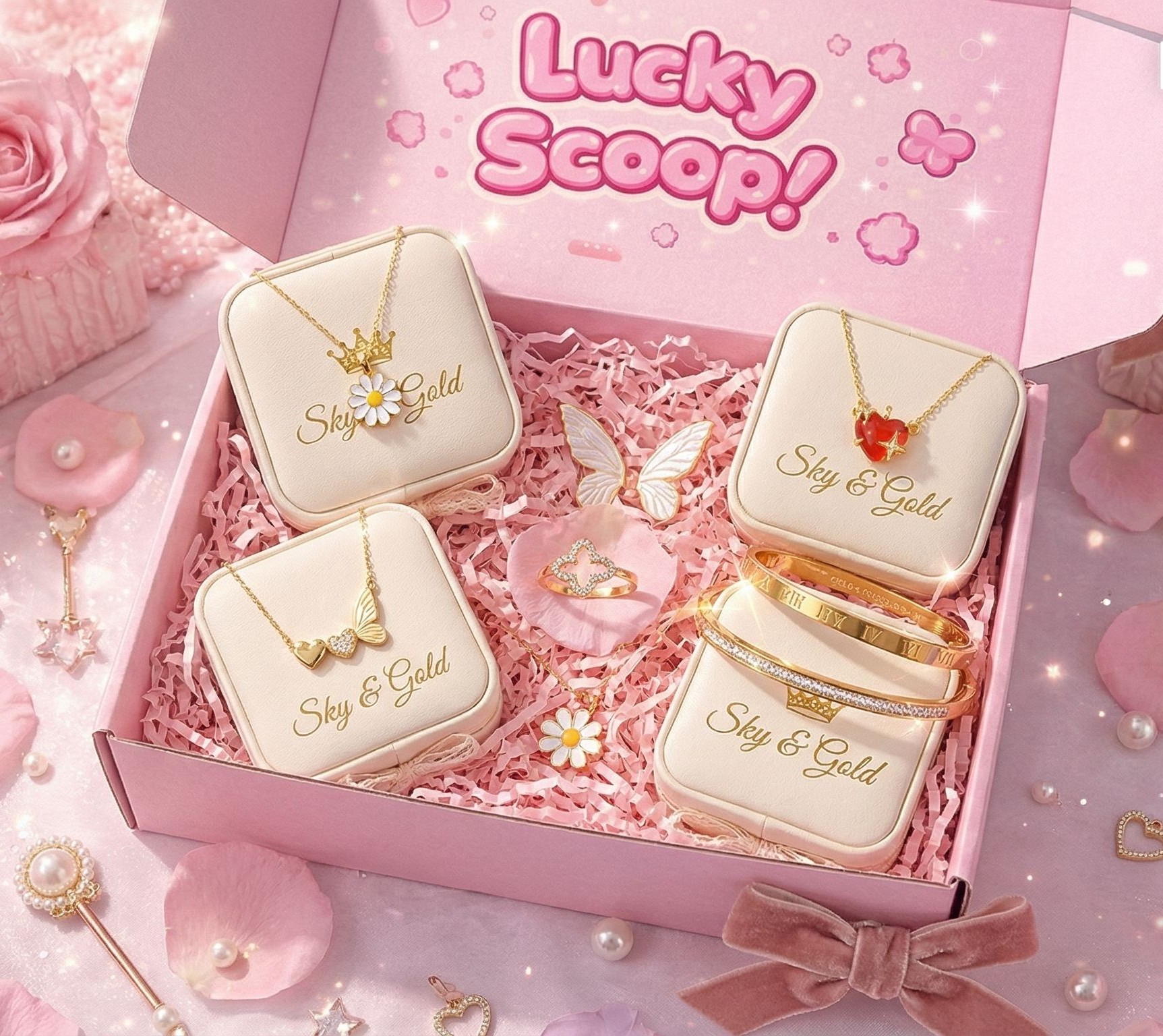 v2_watermarked-69049ac0-8bbb-469c-92bd-4042ec82b5f2 Anillo con Piedra Natural Roja en Forma de Diamante