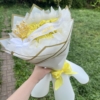 Ramo para las Madres💗mensaje personalizado