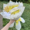 Ramo para las Madres💗mensaje personalizado