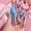 Stitch Gloss