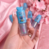 Stitch Gloss