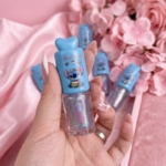 Stitch Gloss