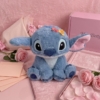 Peluche Stitch de 30 CM Mediano
