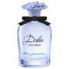 img_9860 Dolce Blue Jasmine Eau de Parfum with Fig & Cedarwood