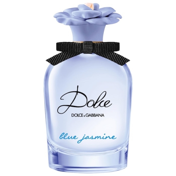 img_9860 Dolce Blue Jasmine Eau de Parfum with Fig & Cedarwood