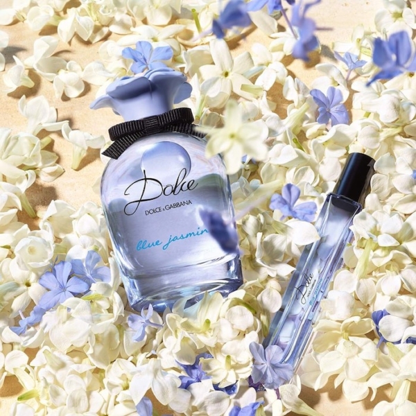 img_9862 Dolce Blue Jasmine Eau de Parfum with Fig & Cedarwood