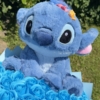 Ramo de Stitch