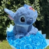 Ramo de Stitch